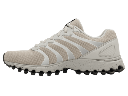 TUBES 200 | K-Swiss Trusted