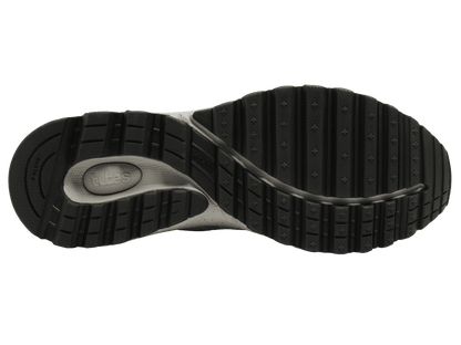 TUBES 200 | K-Swiss Trusted