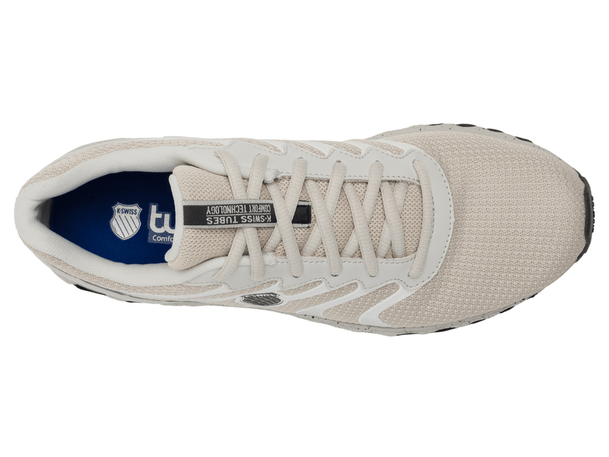 TUBES 200 | K-Swiss Trusted