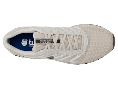 TUBES 200 | K-Swiss Trusted