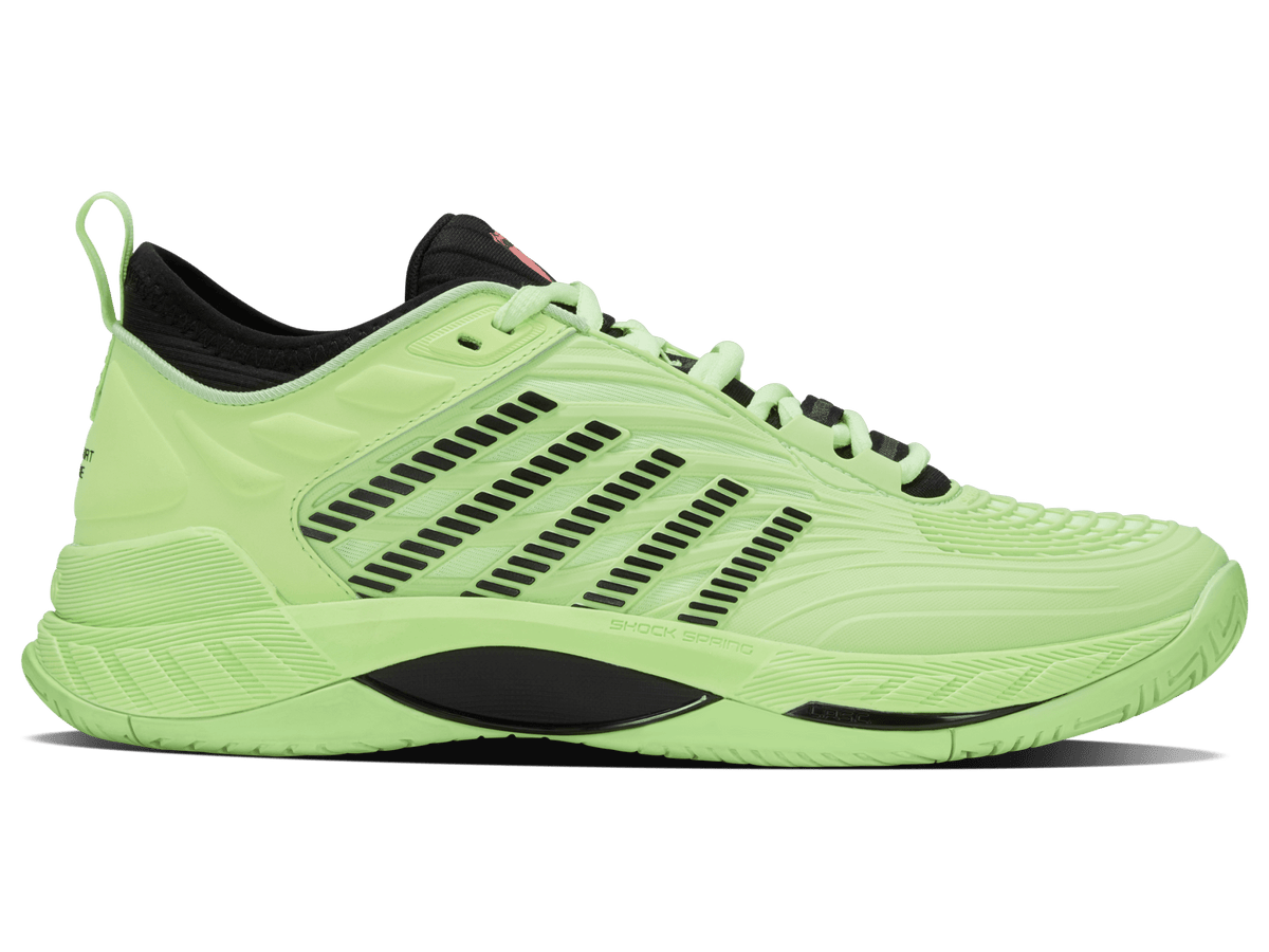 HYPERCOURT SUPREME 2 | K-Swiss Value
