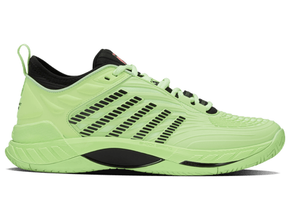 HYPERCOURT SUPREME 2 | K-Swiss Value