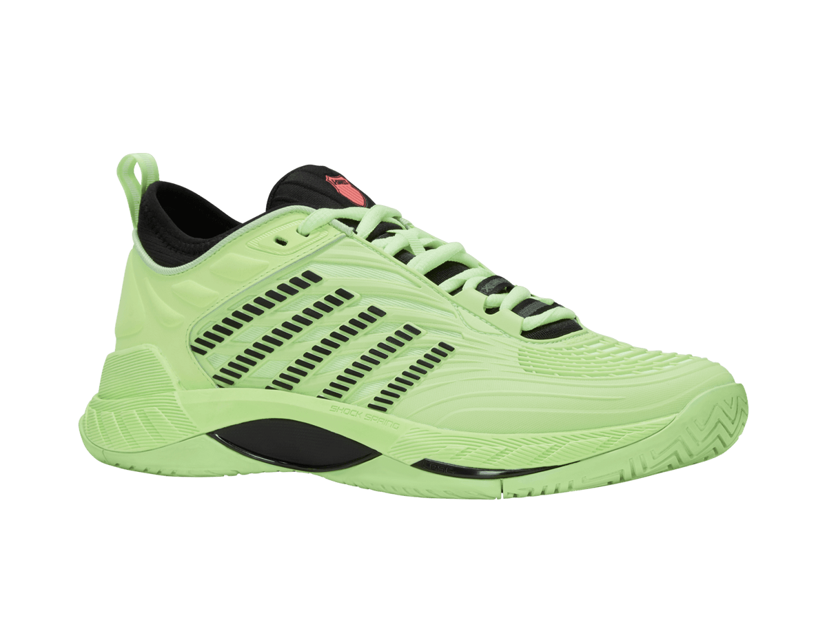 HYPERCOURT SUPREME 2 | K-Swiss Value