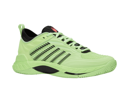 HYPERCOURT SUPREME 2 | K-Swiss Value