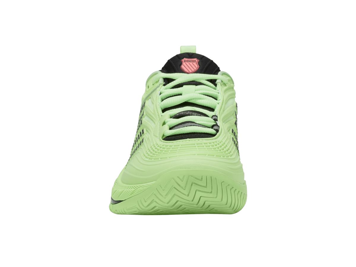 HYPERCOURT SUPREME 2 | K-Swiss Value