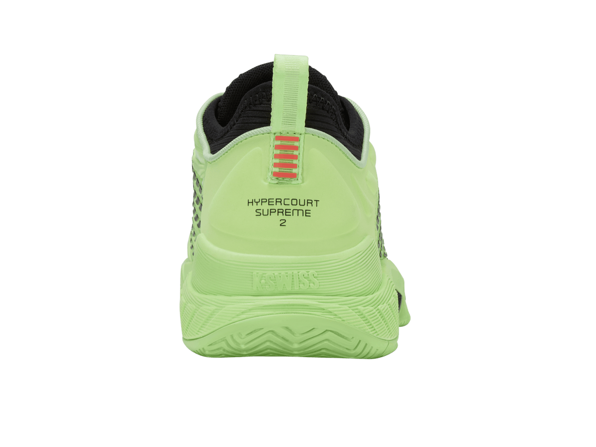 HYPERCOURT SUPREME 2 | K-Swiss Value