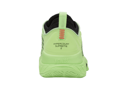 HYPERCOURT SUPREME 2 | K-Swiss Value