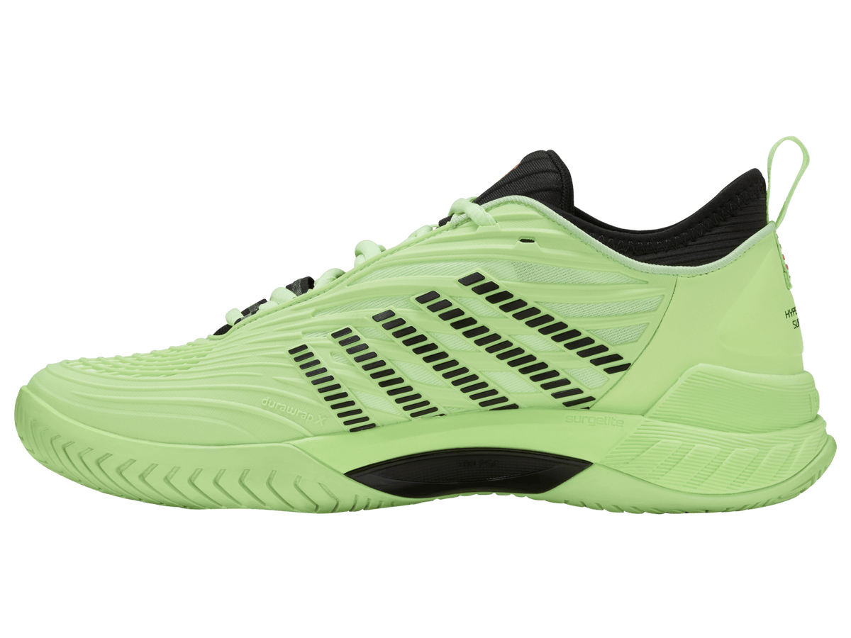 HYPERCOURT SUPREME 2 | K-Swiss Value