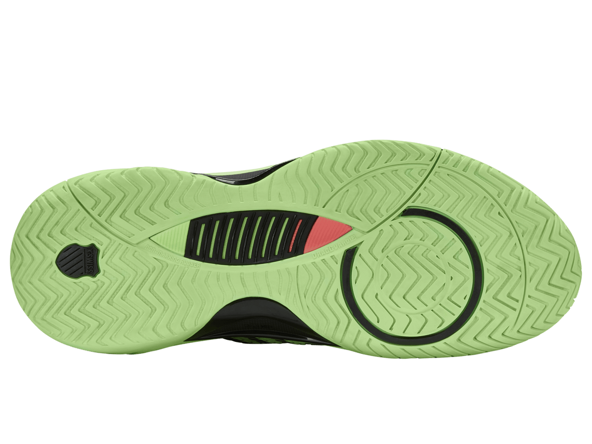 HYPERCOURT SUPREME 2 | K-Swiss Value