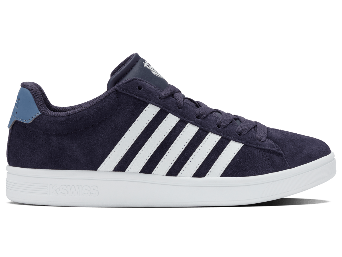 COURT TIEBREAK II SDE | K-Swiss Best Price