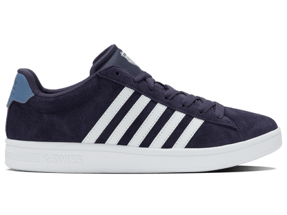 COURT TIEBREAK II SDE | K-Swiss Best Price