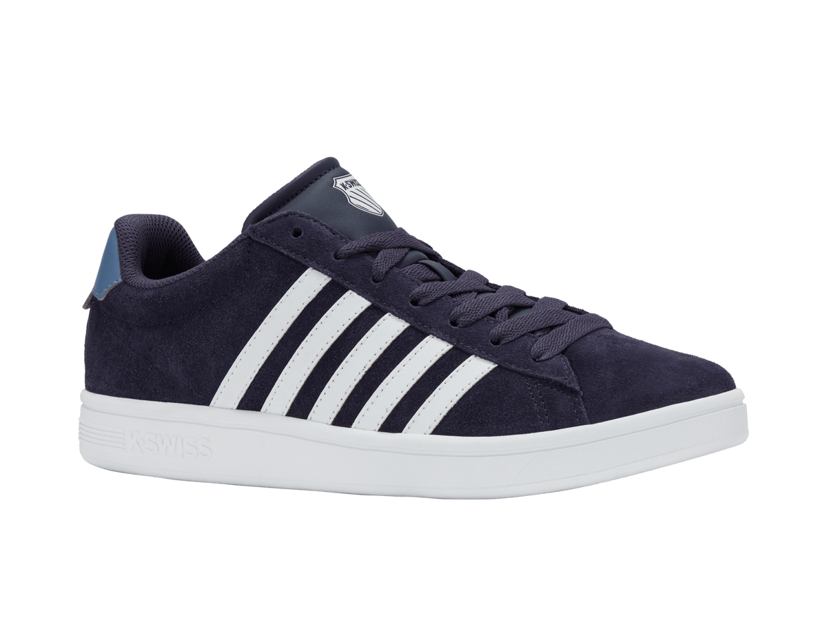 COURT TIEBREAK II SDE | K-Swiss Best Price