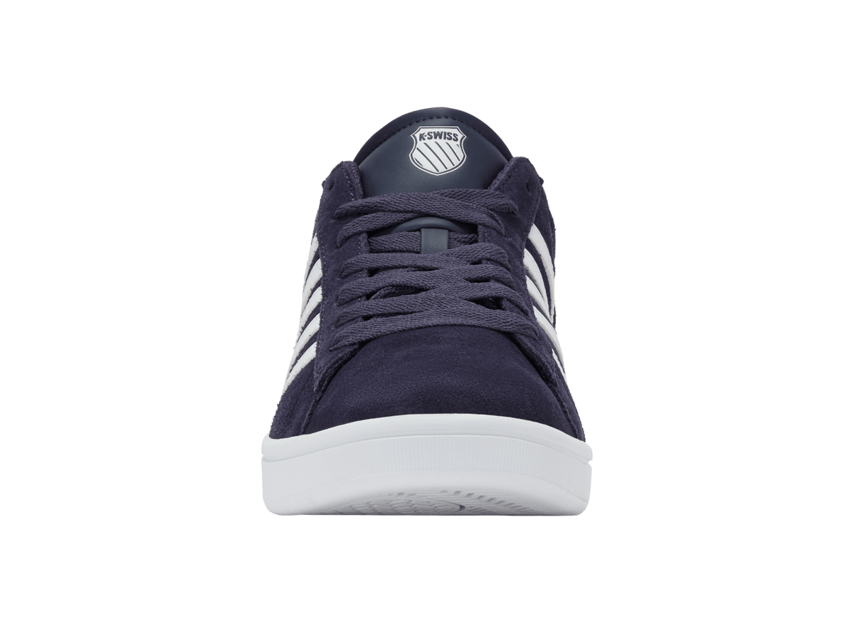COURT TIEBREAK II SDE | K-Swiss Best Price