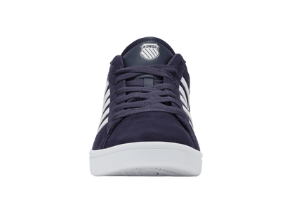 COURT TIEBREAK II SDE | K-Swiss Best Price
