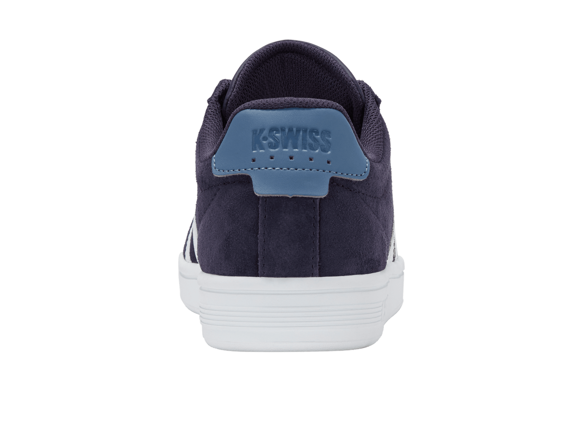 COURT TIEBREAK II SDE | K-Swiss Best Price