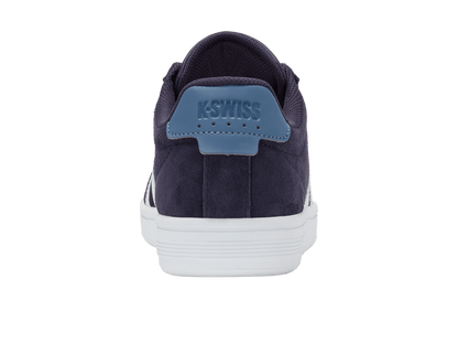 COURT TIEBREAK II SDE | K-Swiss Best Price