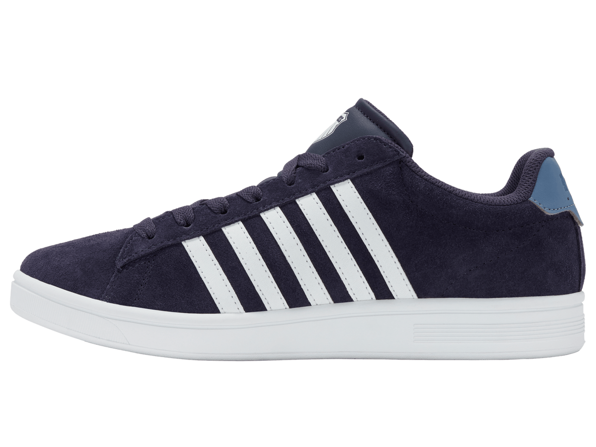 COURT TIEBREAK II SDE | K-Swiss Best Price