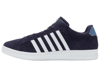COURT TIEBREAK II SDE | K-Swiss Best Price