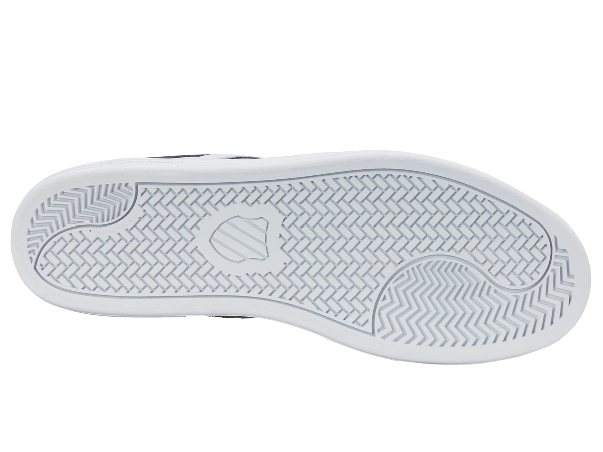 COURT TIEBREAK II SDE | K-Swiss Best Price