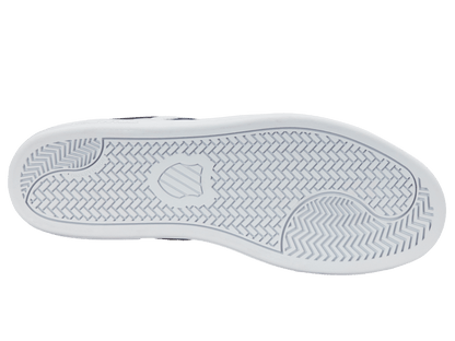 COURT TIEBREAK II SDE | K-Swiss Best Price