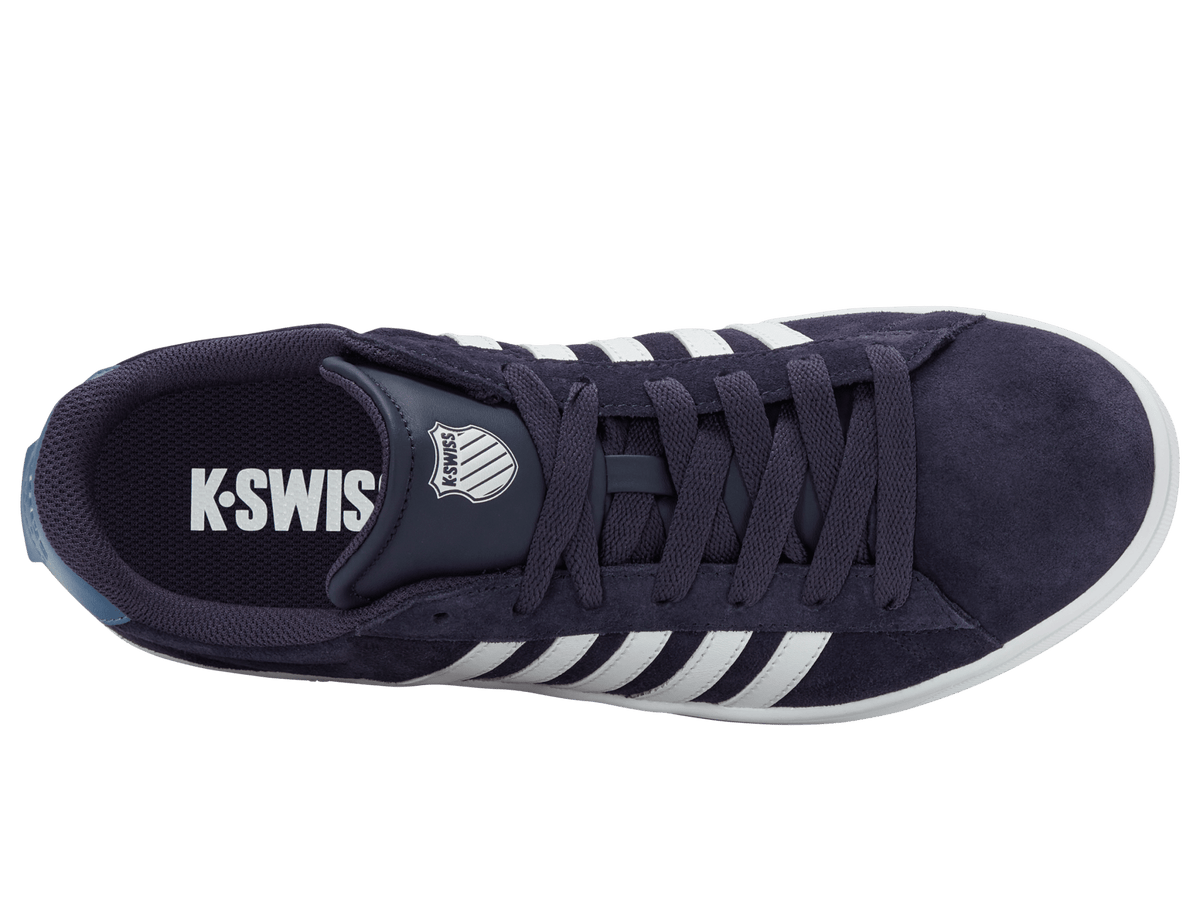 COURT TIEBREAK II SDE | K-Swiss Best Price