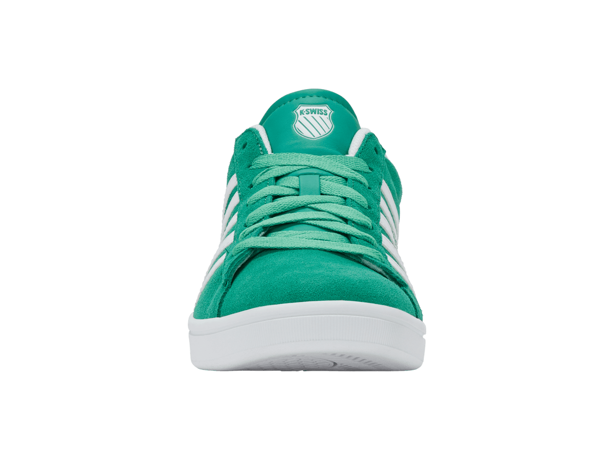 COURT TIEBREAK II SDE | K-Swiss Top Pick