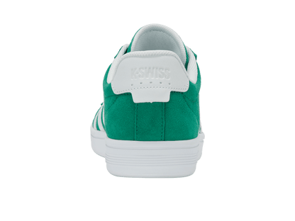 COURT TIEBREAK II SDE | K-Swiss Top Pick