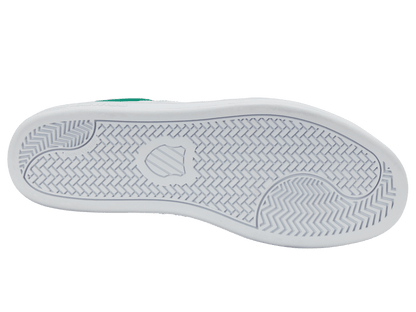 COURT TIEBREAK II SDE | K-Swiss Top Pick