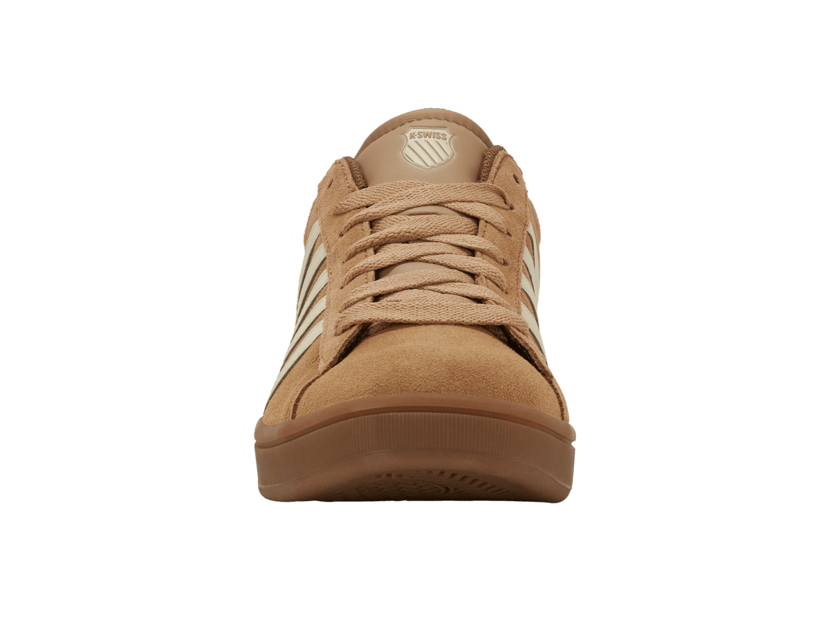 COURT TIEBREAK II SDE | K-Swiss Latest