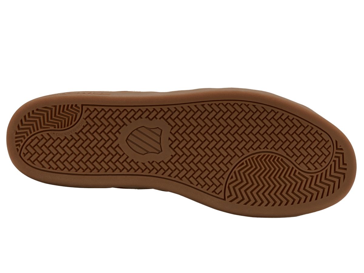 COURT TIEBREAK II SDE | K-Swiss Latest