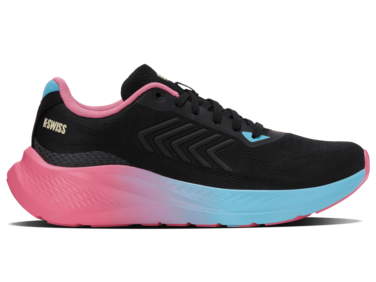 PROTO GS | K-Swiss Trusted
