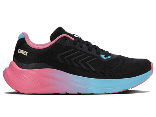 PROTO GS | K-Swiss Trusted