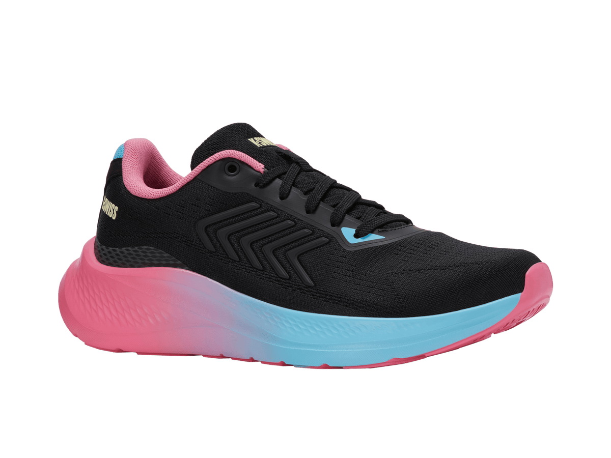 PROTO GS | K-Swiss Trusted