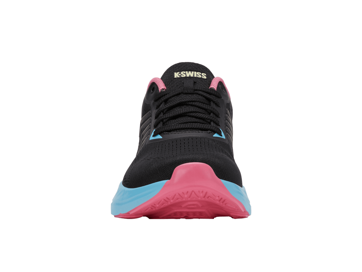 PROTO GS | K-Swiss Trusted