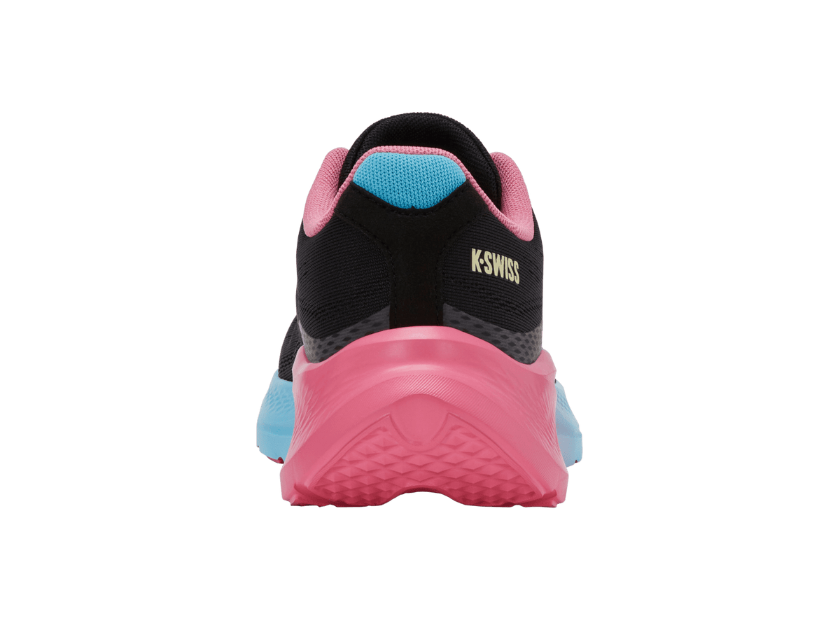 PROTO GS | K-Swiss Trusted