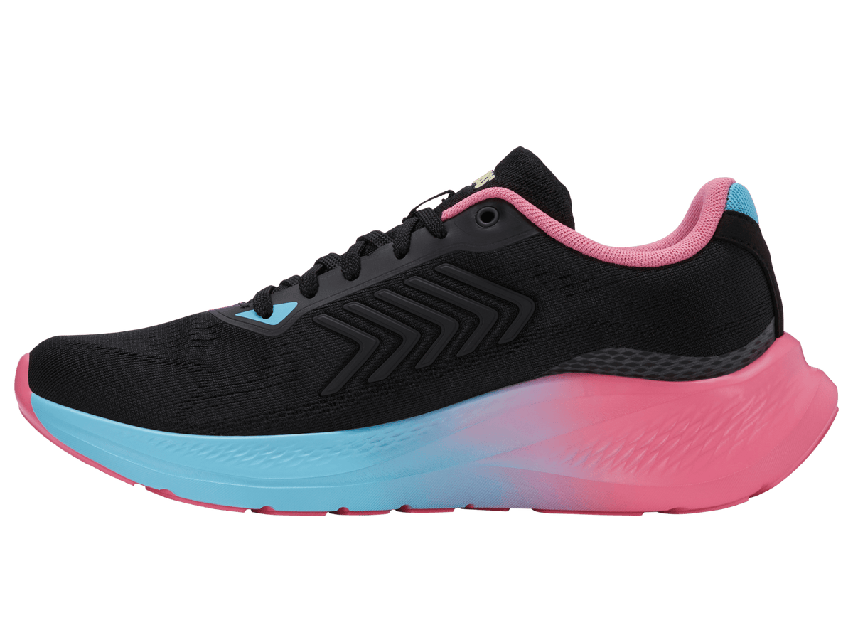 PROTO GS | K-Swiss Trusted