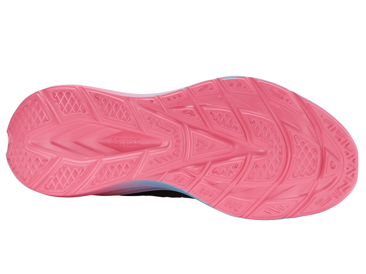 PROTO GS | K-Swiss Trusted