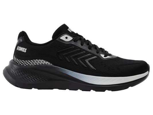 SELBY | K-Swiss Sale