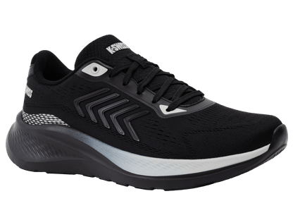 SELBY | K-Swiss Sale