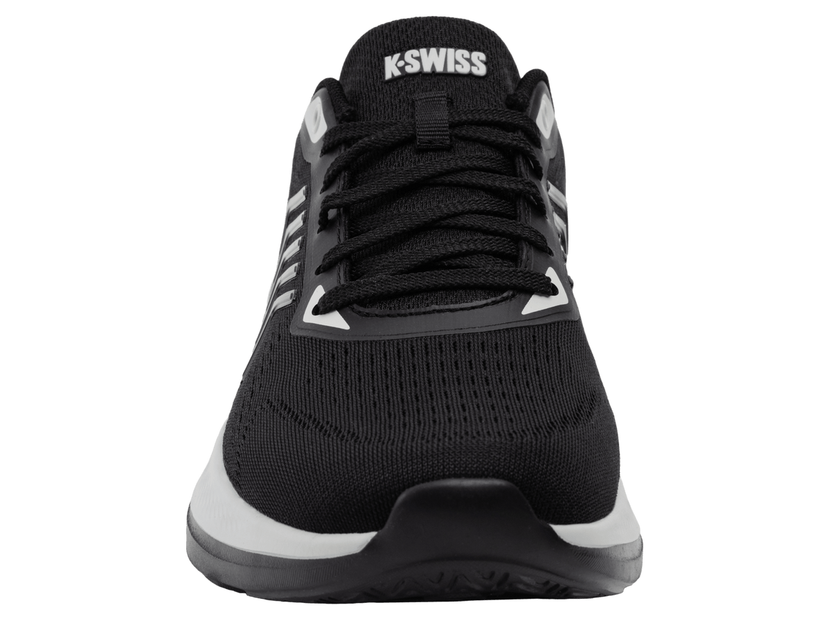 SELBY | K-Swiss Sale