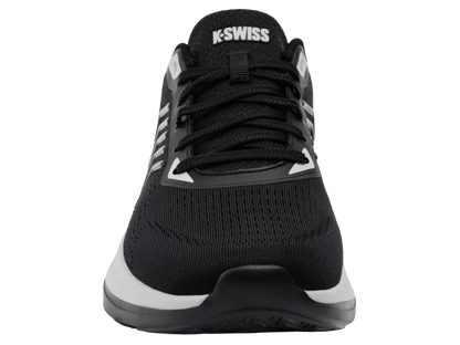 SELBY | K-Swiss Sale