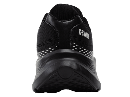 SELBY | K-Swiss Sale