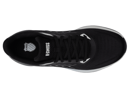 SELBY | K-Swiss Sale