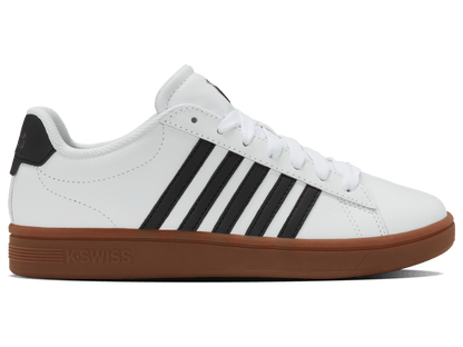COURT TIEBREAK II | K-Swiss Popular