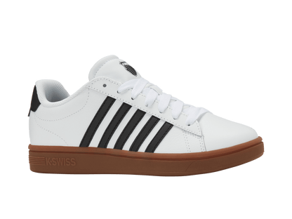 COURT TIEBREAK II | K-Swiss Popular