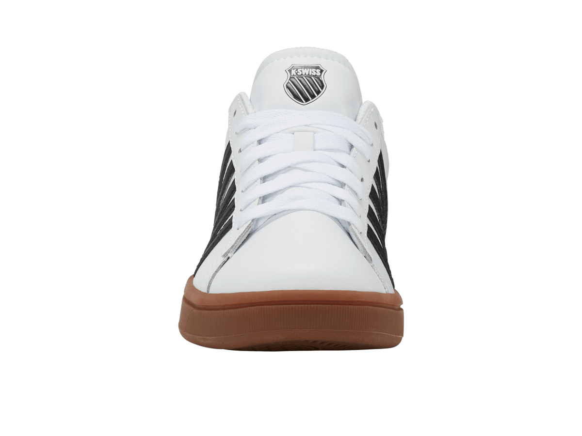 COURT TIEBREAK II | K-Swiss Popular
