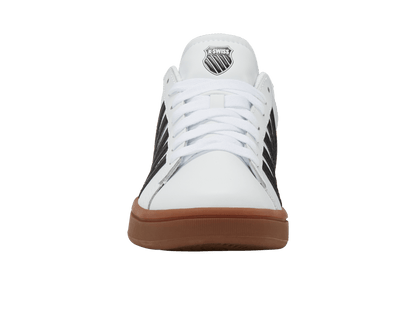 COURT TIEBREAK II | K-Swiss Popular