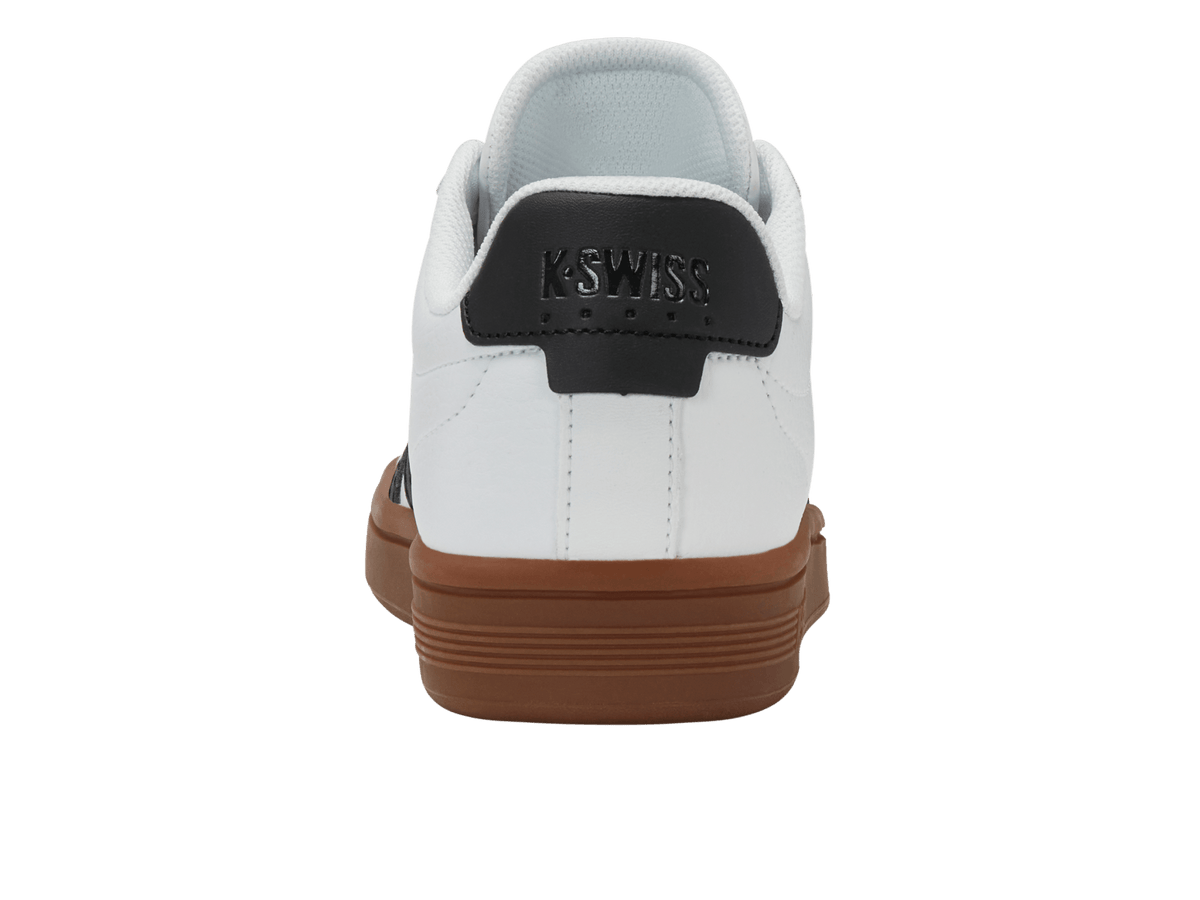 COURT TIEBREAK II | K-Swiss Popular