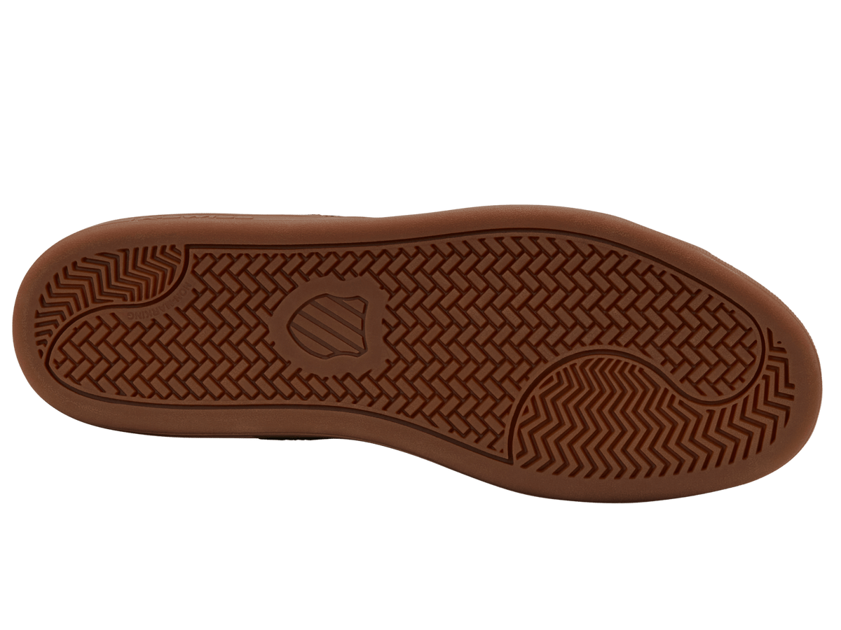 COURT TIEBREAK II | K-Swiss Popular
