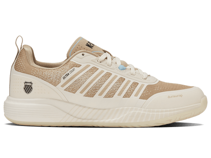 ULTRA COURT | K-Swiss Everyday